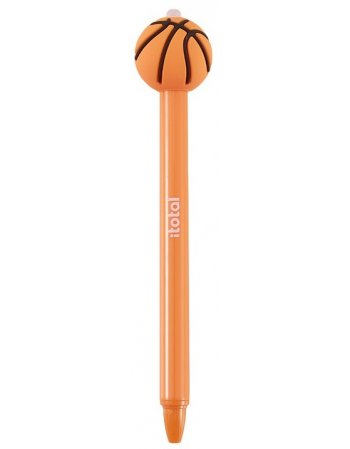 ΣΤΥΛΟ i-TOTAL XL1839Y BASKET ERASABLE PEN 3D