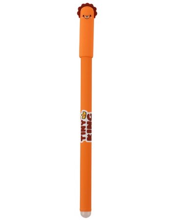 ΣΤΥΛΟ i-TOTAL XL1873Q LION ERASABLE PEN CAP