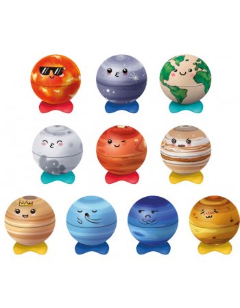 ΞΥΣΤΡΑ MAPED PLANET 1 ΤΡΥΠΑ 051102