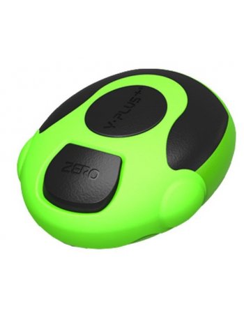 Y PLUS ΞΥΣΤΡΑ ZERO SOFT GRIP ΔΙΠΛΗ SX110200