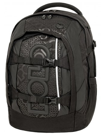 POLO ΣΑΚΙΔΙΟ CRYPTIC 901001-2002