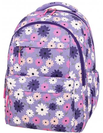 POLO ΣΑΚΙΔΙΟ SPARKLE 901061-8435