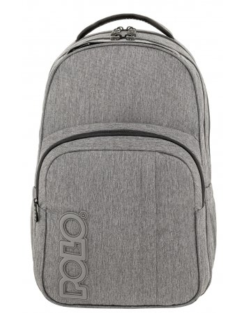 POLO ΣΑΚΙΔΙΟ GENIUS 901062-2300