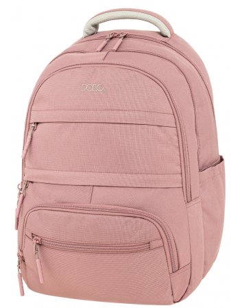 POLO ΣΑΚΙΔΙΟ MULTI POCKET 901064-3919
