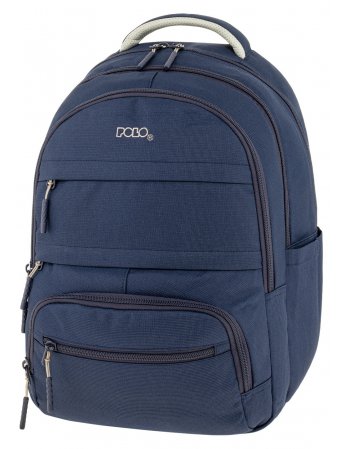 POLO ΣΑΚΙΔΙΟ MULTI POCKET 901064-5000