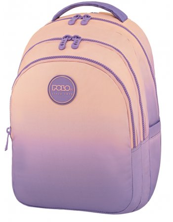 POLO ΣΑΚΙΔΙΟ FOCUS 901078-8411