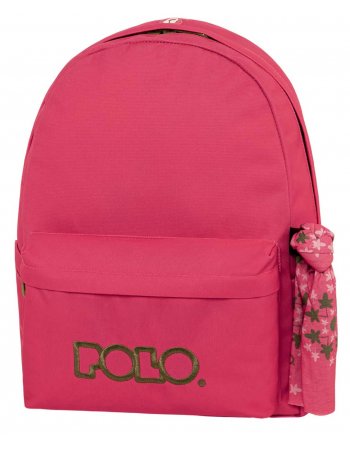 POLO ΣΑΚΙΔΙΟ ORIGINAL 901135-4465