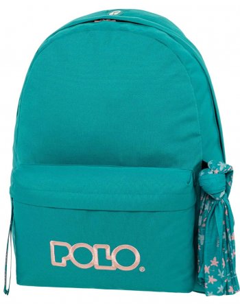 POLO ΣΑΚΙΔΙΟ ORIGINAL 901135-5638