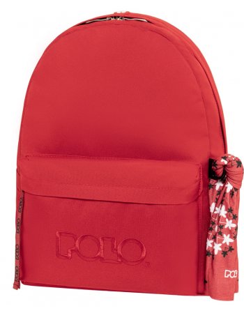POLO ΣΑΚΙΔΙΟ ORIGINAL 901135-3001