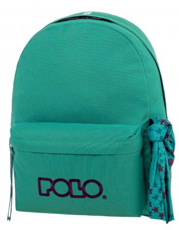 POLO ΣΑΚΙΔΙΟ ORIGINAL 901135-5847
