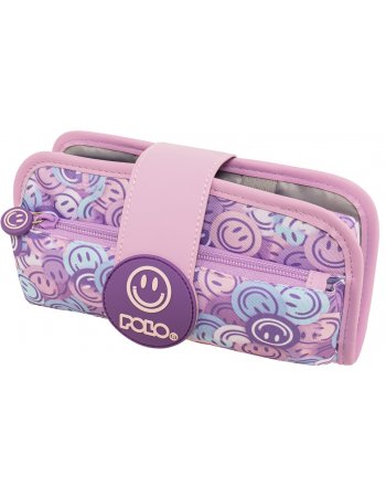 POLO ΚΑΣΕΤΙΝΑ RUBBER 937019-8440