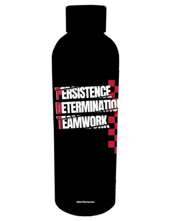 ΠΑΓΟΥΡΙ ΘΕΡΜΟΣ 500ml ΜΑΥΡΟ - PANOS DENT 6