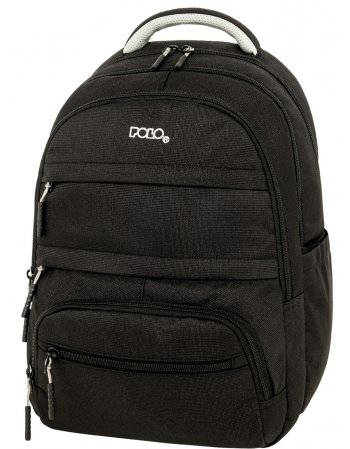 POLO ΣΑΚΙΔΙΟ MULTI POCKET 901064-2000