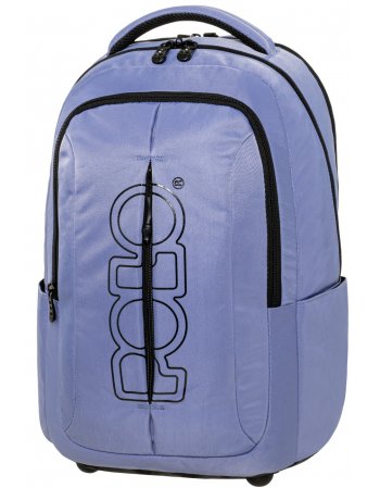 POLO ΣΑΚΙΔΙΟ WONDER 901076-4500