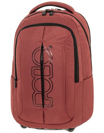 POLO ΣΑΚΙΔΙΟ WONDER 901076-3300