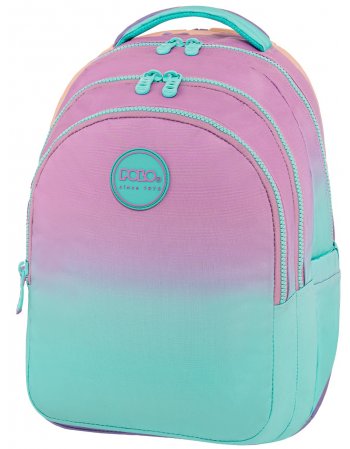 POLO ΣΑΚΙΔΙΟ FOCUS 901078-8115