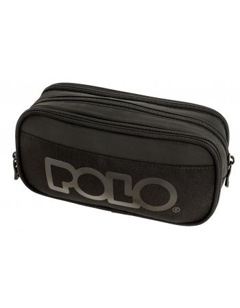 POLO ΚΑΣΕΤΙΝΑ CRYPTIC 937001-2002