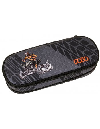 POLO ΚΑΣΕΤΙΝΑ FUSION 937077-8431