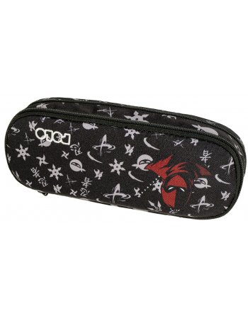 POLO ΚΑΣΕΤΙΝΑ KINETIC 937072-8427