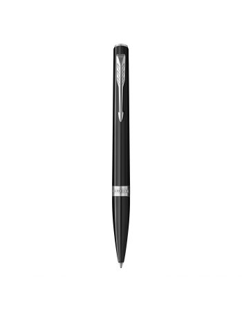 P MERIDIAN BLACK CT BPen