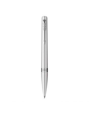 P MERIDIAN CHROME CT BPen