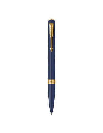 P MERIDIAN BLUE GT BPen