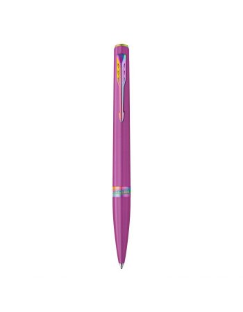 P MERIDIAN GRAPE RBT BPen