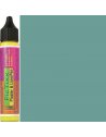 ΧΡΩΜΑ PIC TIXX PLUSTER &LinerPEN 25ml ΠΡΑΣΙΝΟ