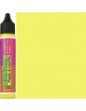 ΧΡΩΜΑ PIC TIXX PLUSTER &LinerPEN 25ml ΚΙΤΡΙΝΟ