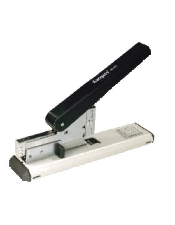 ΣΥΡΡΑΠΤΙΚΗ KANGARO ΕΠΙΤΡΑΠΕΖΙΑ HD-1224