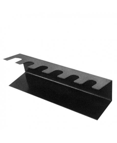 ΣΦΡΑΓΙΔΟΣΤΑΤΗΣ ΙΣΙΟΣ COSMIC 131/6