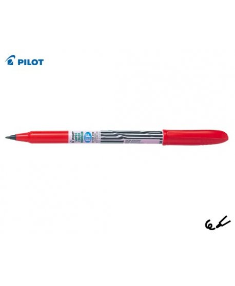 PILOT ΜΑΡΚΑΔΟΡΟΣ SCA EXTRA FINE