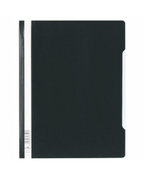 ΝΤΟΣΙΕ ΕΛΑΣΜΑ ΠΛΑΣΤΙΚO PVC DURABLE ΜΑΥΡΟ