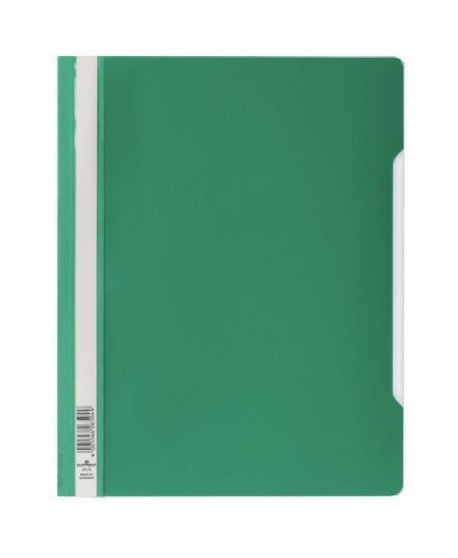 ΝΤΟΣΙΕ ΕΛΑΣΜΑ ΠΛΑΣΤΙΚO PVC DURABLE ΠΡΑΣΙΝΟ