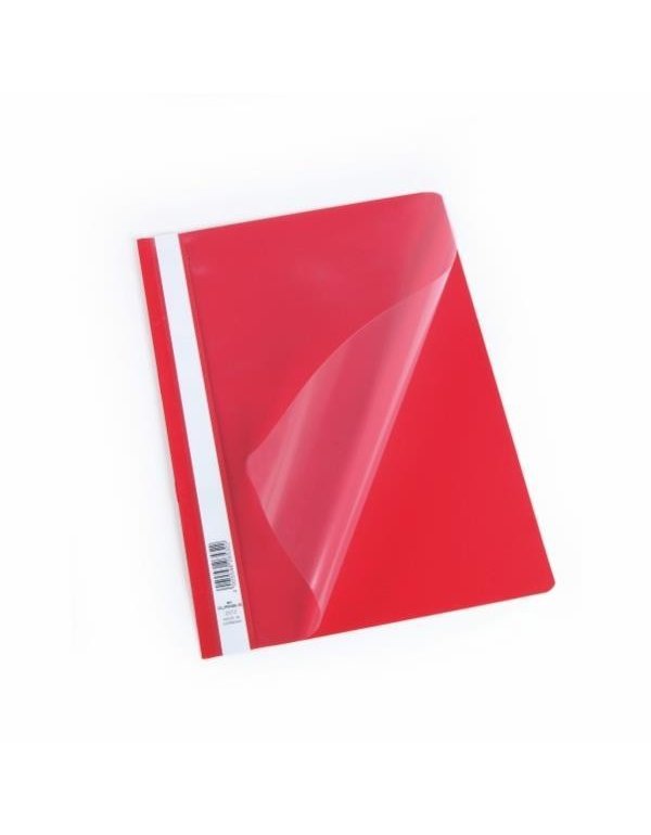 ΝΤΟΣΙΕ ΕΛΑΣΜΑ ΠΛΑΣΤΙΚO PP DURABLE ΚΟΚΚΙΝΟ