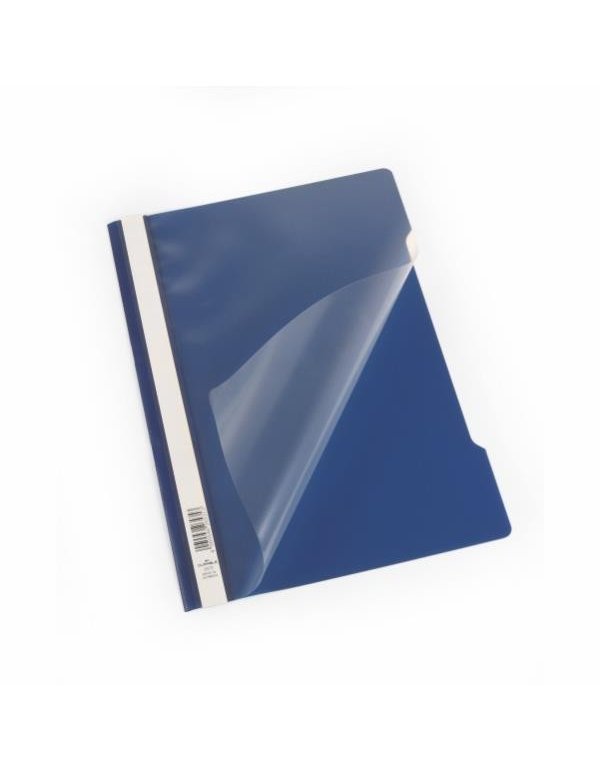 ΝΤΟΣΙΕ ΕΛΑΣΜΑ ΠΛΑΣΤΙΚO PP DURABLE ΜΠΛΕ