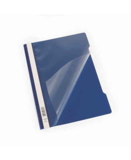 ΝΤΟΣΙΕ ΕΛΑΣΜΑ ΠΛΑΣΤΙΚO PP DURABLE ΜΠΛΕ