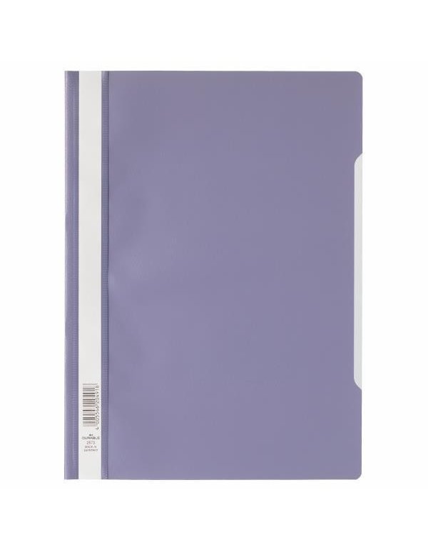 ΝΤΟΣΙΕ ΕΛΑΣΜΑ ΠΛΑΣΤΙΚO PP DURABLE ΜΩΒ