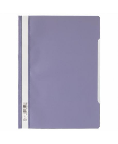 ΝΤΟΣΙΕ ΕΛΑΣΜΑ ΠΛΑΣΤΙΚO PP DURABLE ΜΩΒ