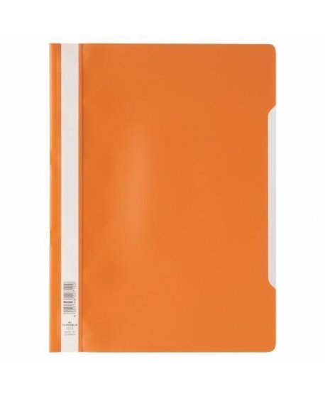 ΝΤΟΣΙΕ ΕΛΑΣΜΑ ΠΛΑΣΤΙΚO PP DURABLE ΠΟΡΤΟΚΑΛΙ