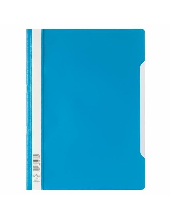 ΝΤΟΣΙΕ ΕΛΑΣΜΑ ΠΛΑΣΤΙΚO PP DURABLE ΣΙΕΛ