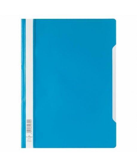 ΝΤΟΣΙΕ ΕΛΑΣΜΑ ΠΛΑΣΤΙΚO PP DURABLE ΣΙΕΛ