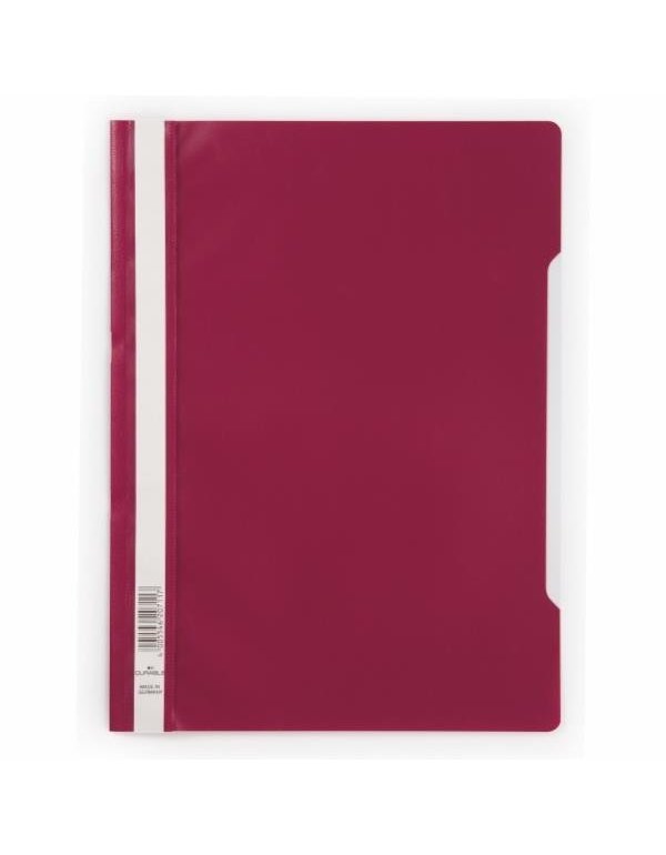 ΝΤΟΣΙΕ ΕΛΑΣΜΑ ΠΛΑΣΤΙΚO PP DURABLE ΦΟΥΞΙΑ