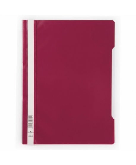 ΝΤΟΣΙΕ ΕΛΑΣΜΑ ΠΛΑΣΤΙΚO PP DURABLE ΦΟΥΞΙΑ