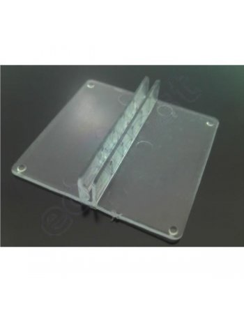 ΠΛΑΣΤΙΚΗ ΒΑΣΗ ΓΙΑ ΣΤΗΡΙΞΗ ΤΑΜΠΕΛΑΣ