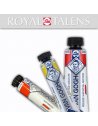 ΑΚΡΥΛΙΚΟ ΧΡΩΜΑ TALENS VAN GOGH 276 40ml AZO ORANGE