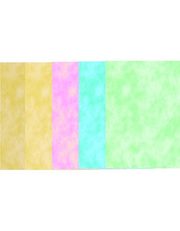 ΧΑΡΤΙ ΠΑΠΥΡΟΣ Α4 175gr 100φ