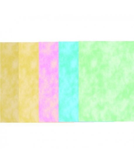 ΧΑΡΤΙ ΠΑΠΥΡΟΣ Α4 175gr 100φ