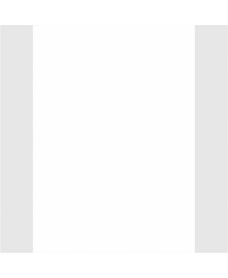 ΧΑΡΤΙ ΛΕΥΚΟ 60gr (400φ.)