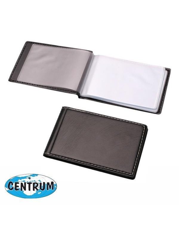 ΕΥΡΕΤΗΡΙΟ ΕΠΙΣΚΕΠΤΗΡΙΩΝ CENTRUM 40 θεσ. πλάγιο